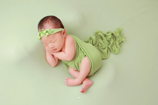 涿州7个月的孕妇食谱 涿州7个月的孕妇食谱