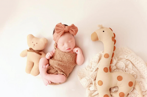 涿州怀孕如何控制体重增长