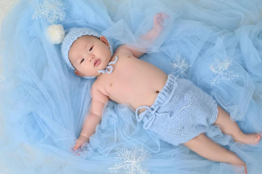 涿州孕妇三个月肚子多大