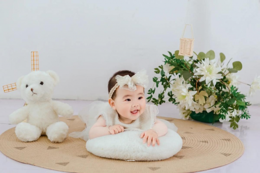 涿州孕妇湿疹怎么处理