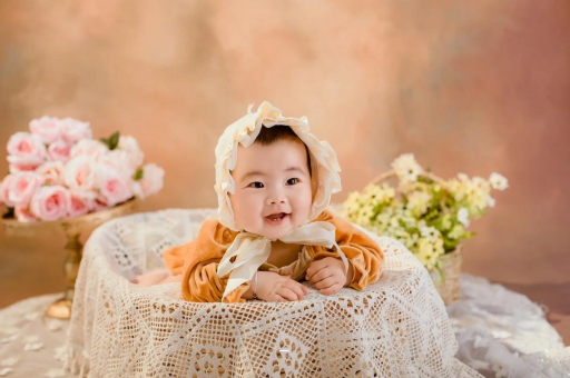 涿州孕妇睡觉睡哪边好